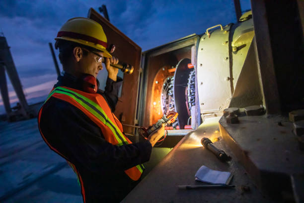 Best Licensed Electrician  in Saugatuck, CT