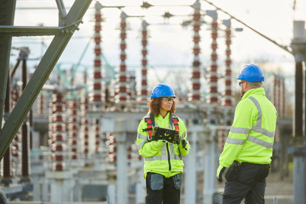 Generator Installation Services in CT